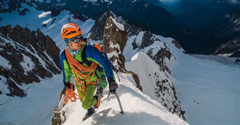 climbing sunglasses|best mountaineering sunglasses 2022.